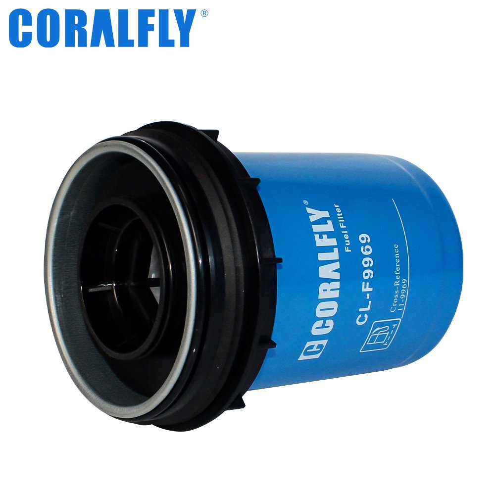 11-9969 Fuel Filter