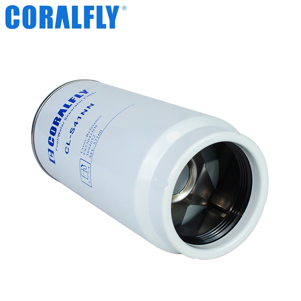 FS53041NN Fuel Water Separator Filter