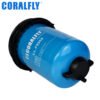 11-9969 Fuel Filter