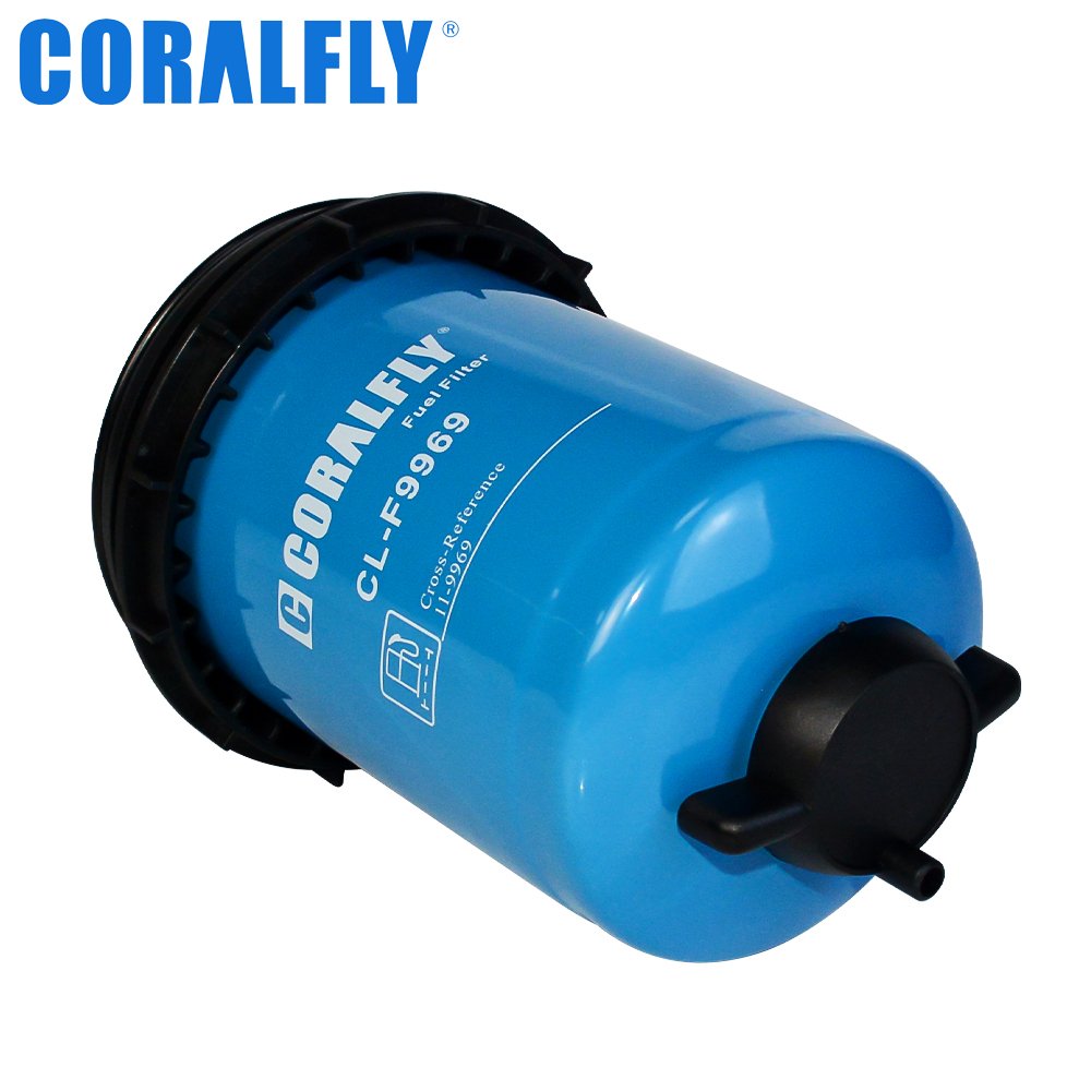 11-9969 Fuel Filter