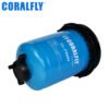11-9969 Fuel Filter