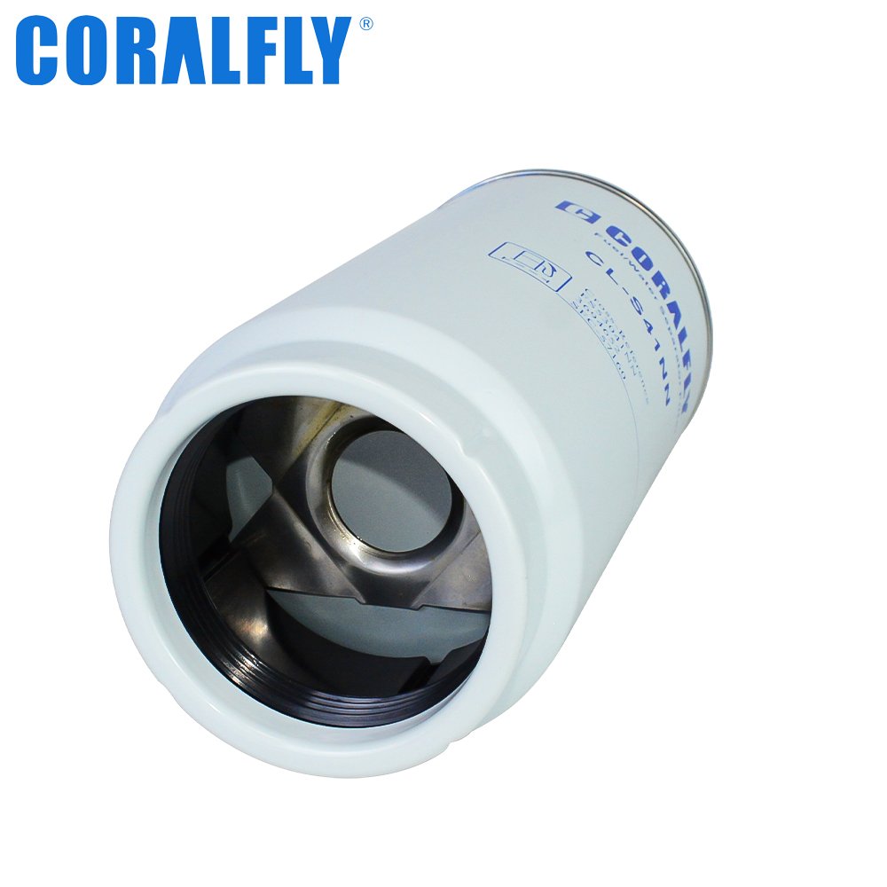 FS53041NN Fuel Water Separator Filter