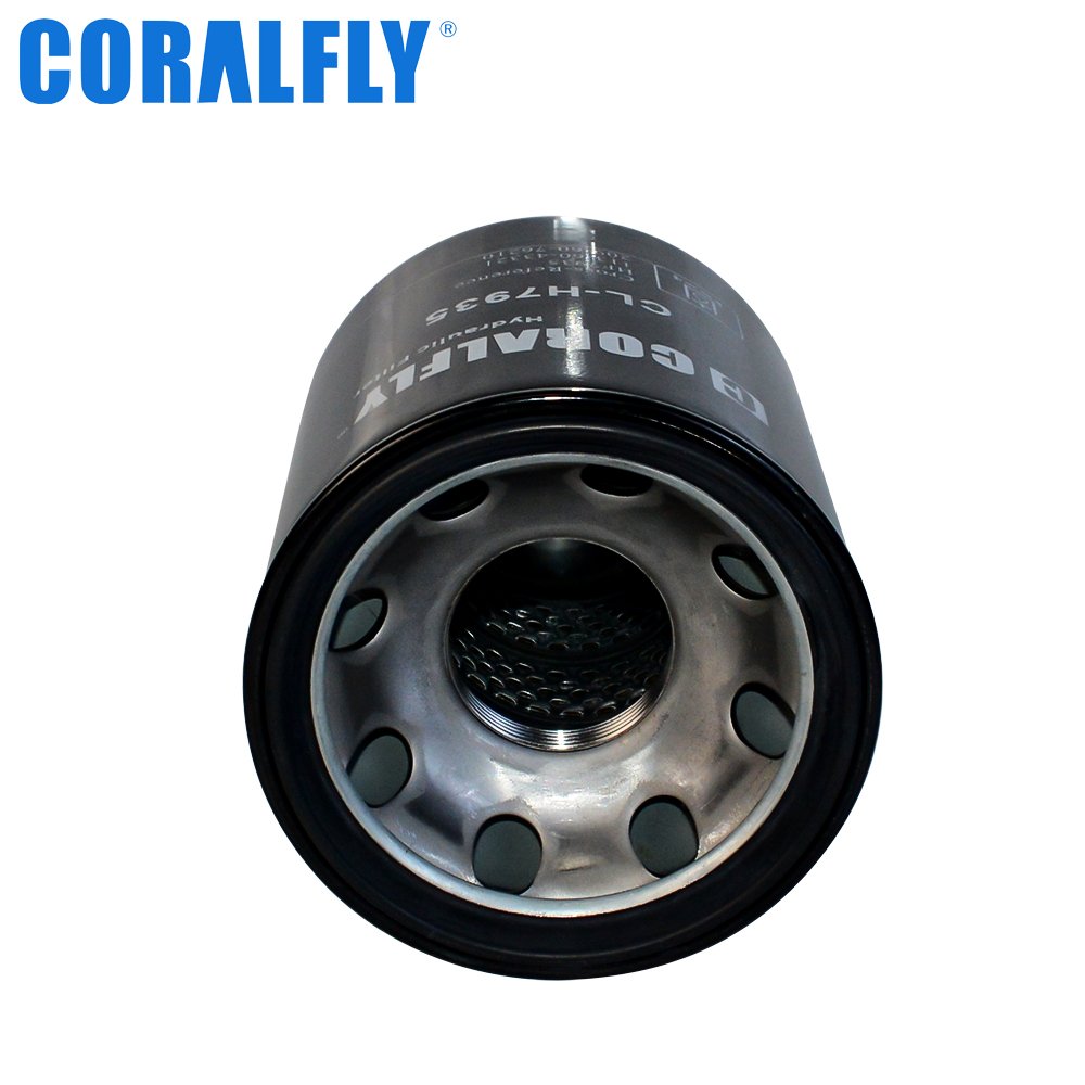 HF7935 Hydraulic Filter