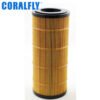 HF35539 Hydraulic Filter