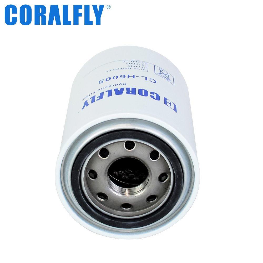HF6005 Hydraulic Filter