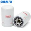 HF6554 Hydraulic Filter