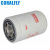 HF6554 Hydraulic Filter