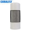HF6586 Hydraulic Filter
