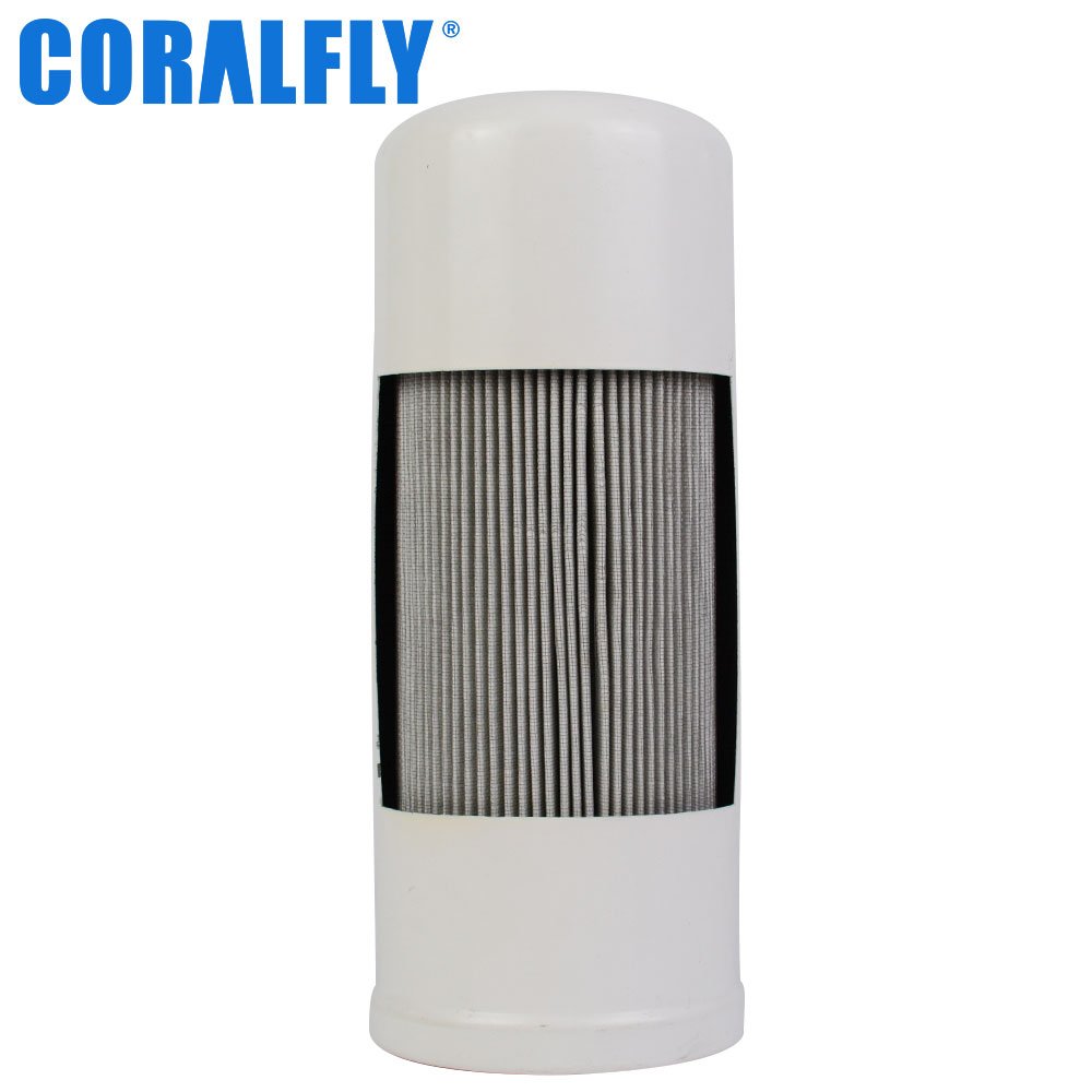 HF6586 Hydraulic Filter