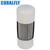 HF6586 Hydraulic Filter