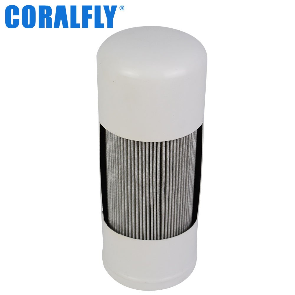 HF6586 Hydraulic Filter