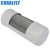 HF6586 Hydraulic Filter