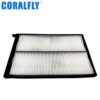 Cabin Air Filter 860152447