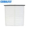 K015V9030 Cabin Air Filter