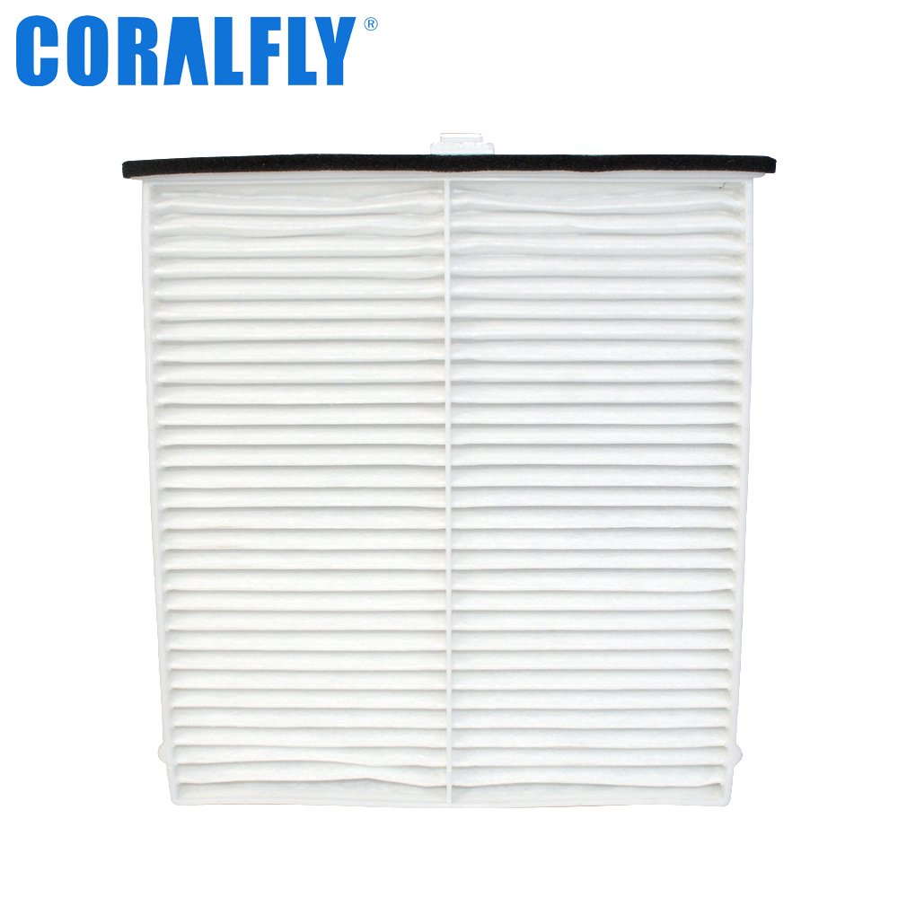 K015V9030 Cabin Air Filter