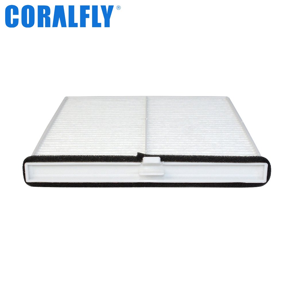 K015V9030 Cabin Air Filter