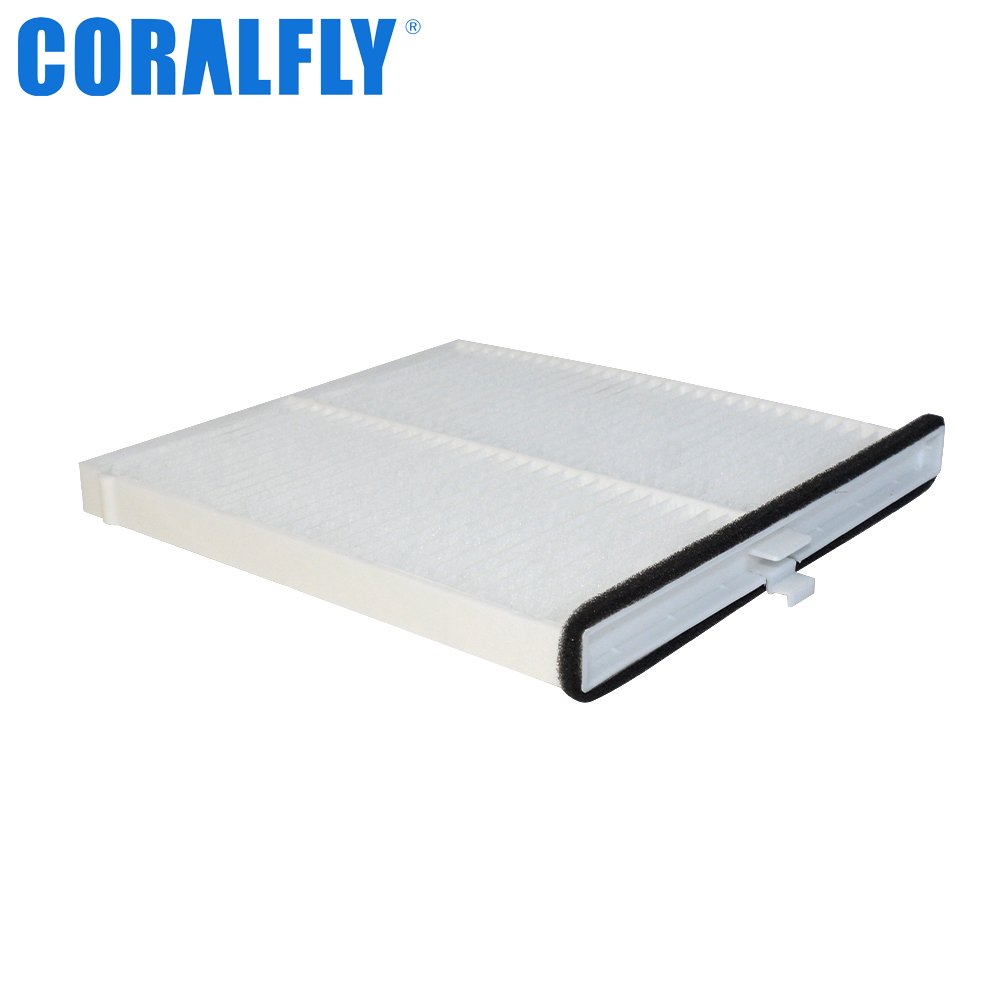 K015V9030 Cabin Air Filter