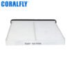 K015V9030 Cabin Air Filter