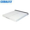 K015V9030 Cabin Air Filter