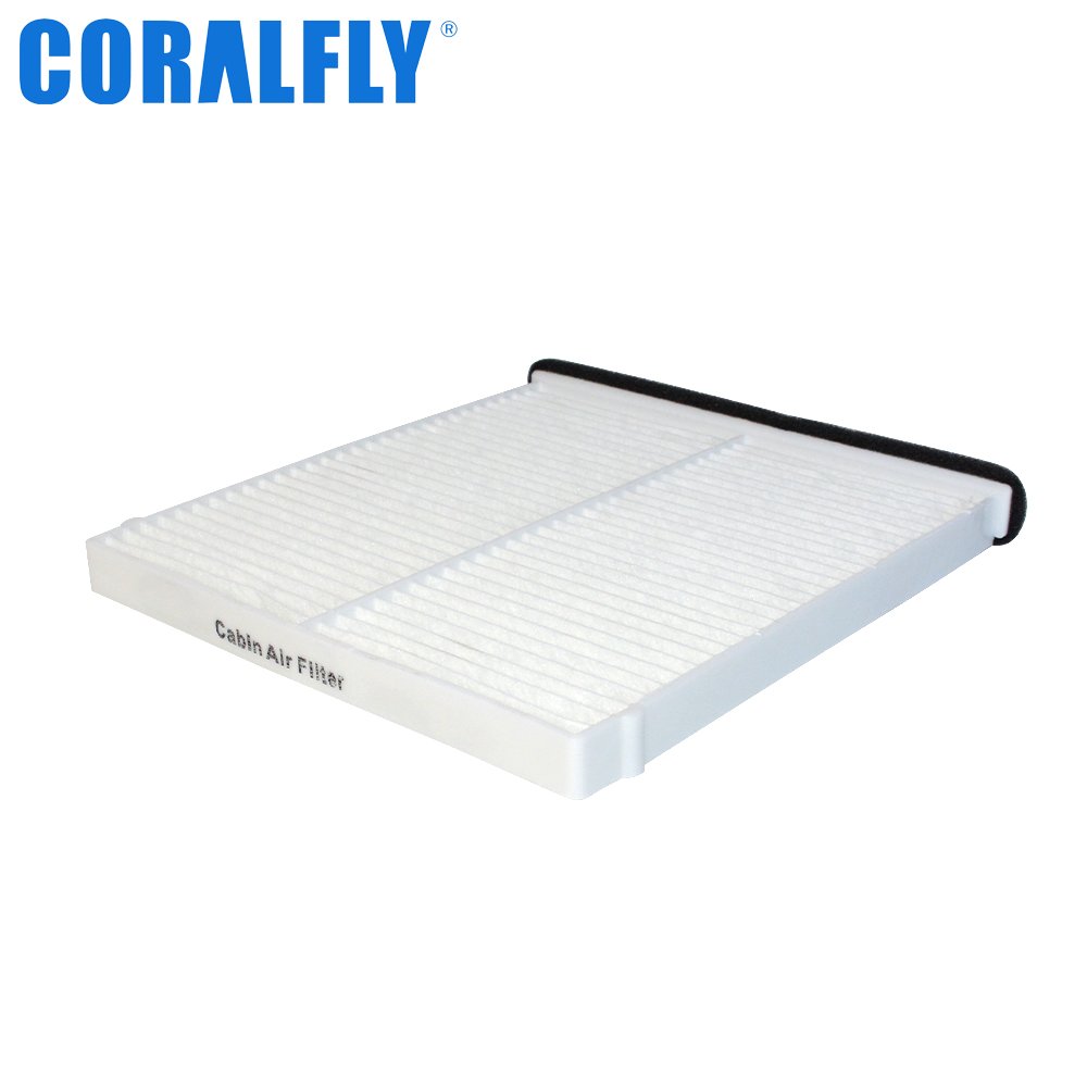 K015V9030 Cabin Air Filter