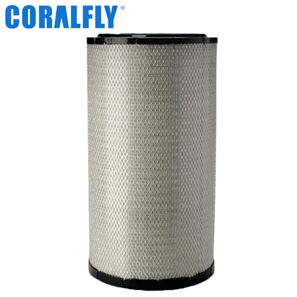 P777871 Air Filter