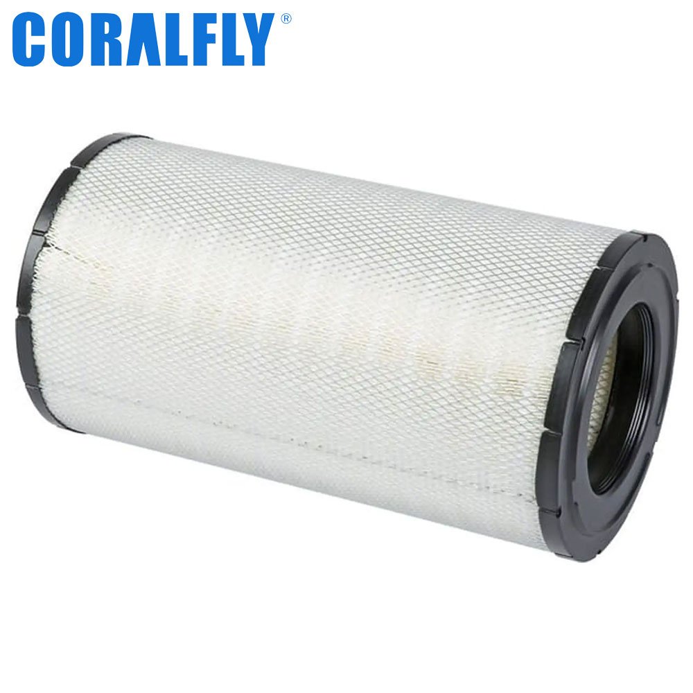 P777871 Air Filter