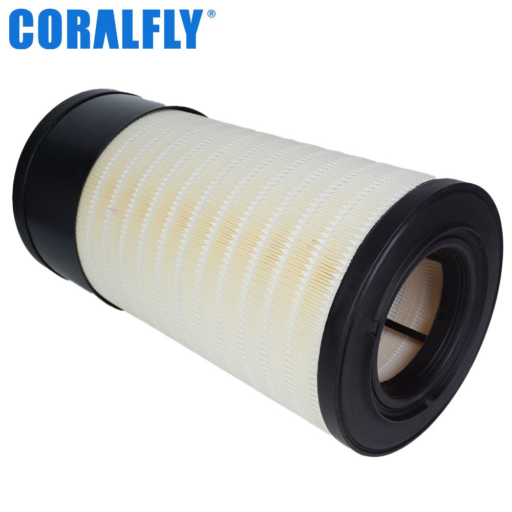 P786443 Air Filter