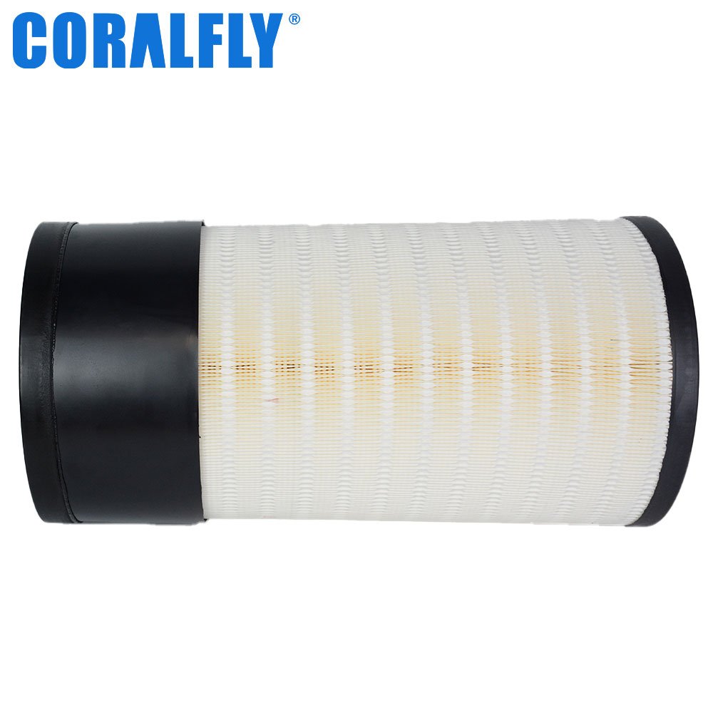 P786443 Air Filter