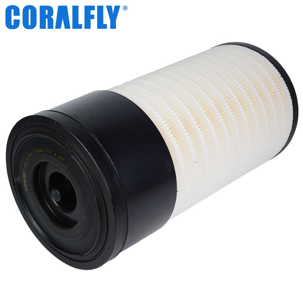 P786443 Air Filter