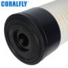 P786443 Air Filter