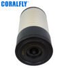 P786443 Air Filter
