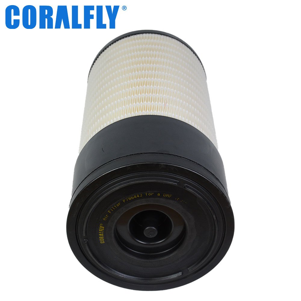 P786443 Air Filter