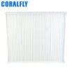 TK4861J6X Cabin Air Filter