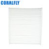 TK4861J6X Cabin Air Filter
