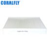 TK4861J6X Cabin Air Filter