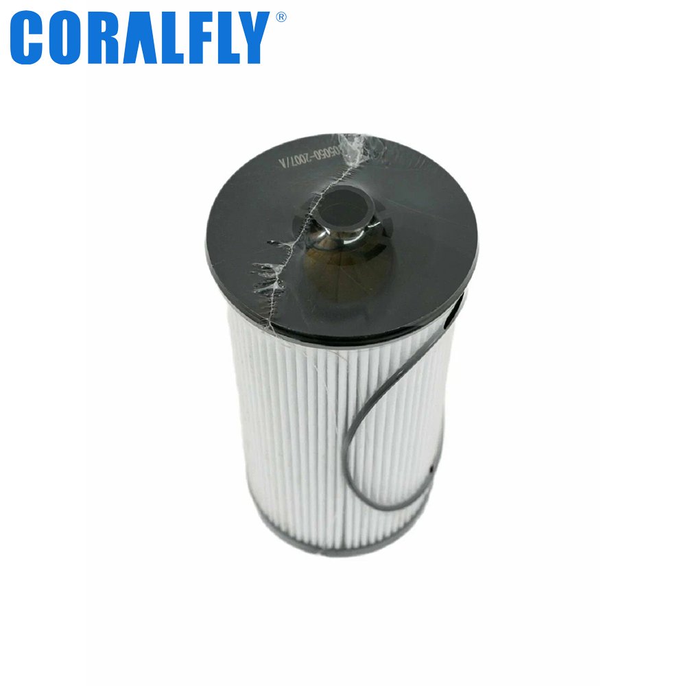 1105050-2007A PU13002x Fuel Filter