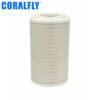 1109070-2000-C00A Air filter