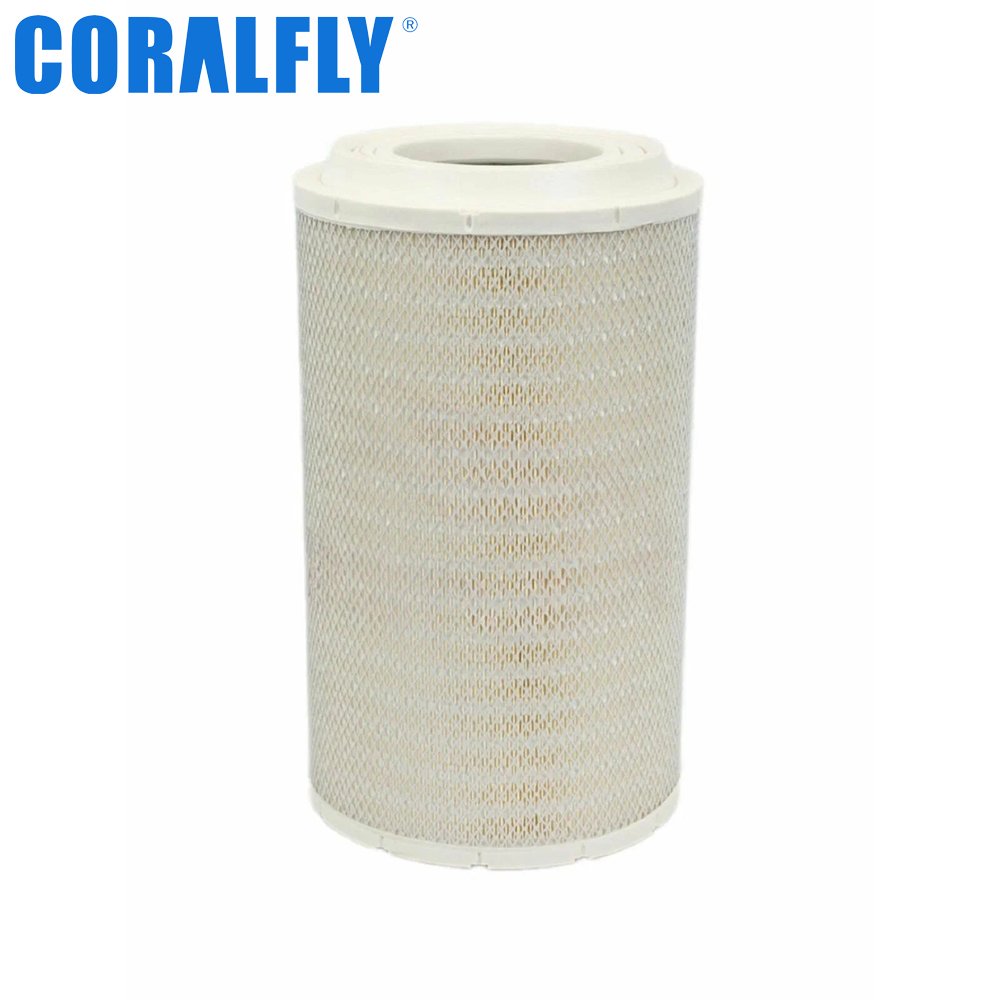 1109070-2000-C00A Air filter