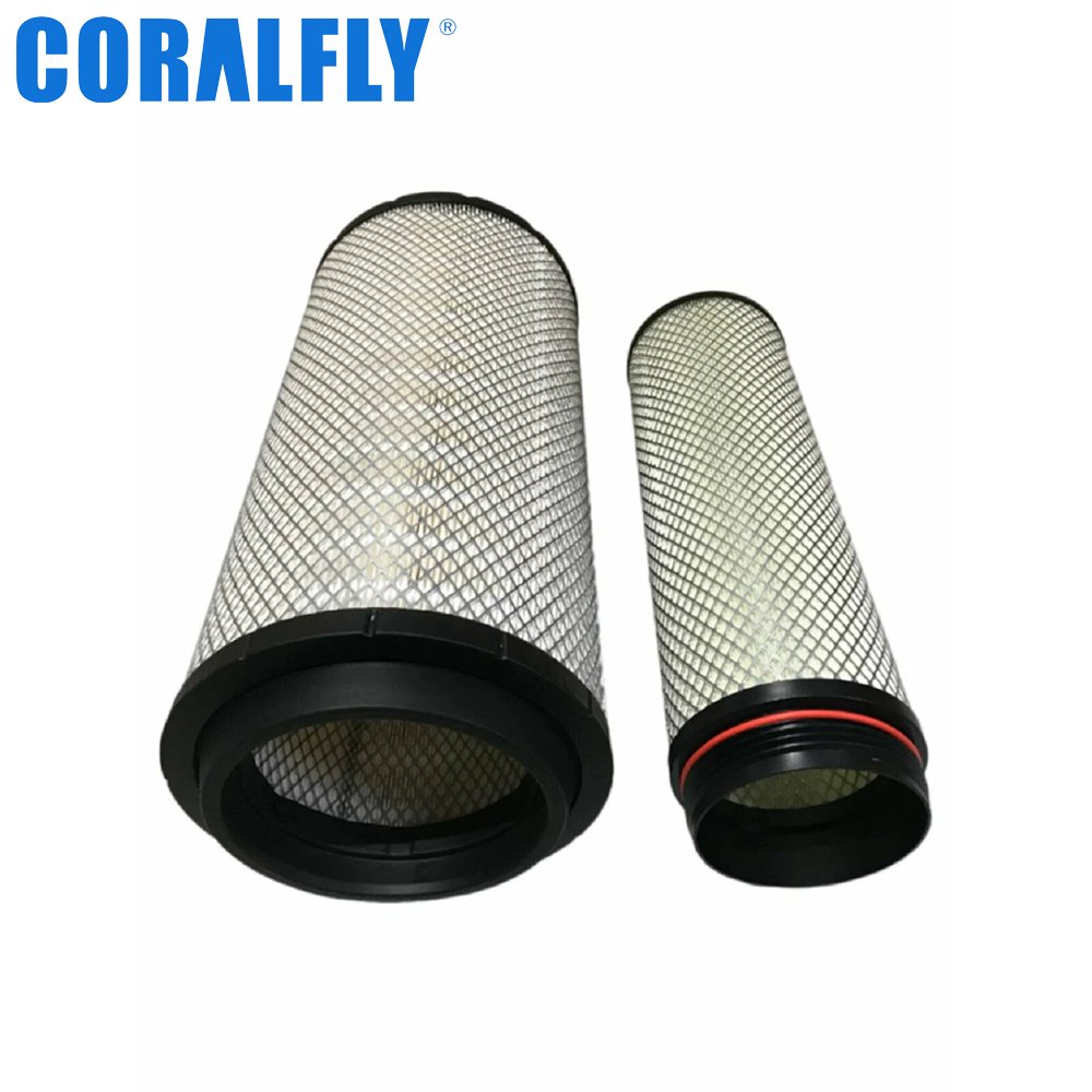 1109060A2000A Air Filter