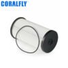 1105050-2007A PU13002x Fuel Filter