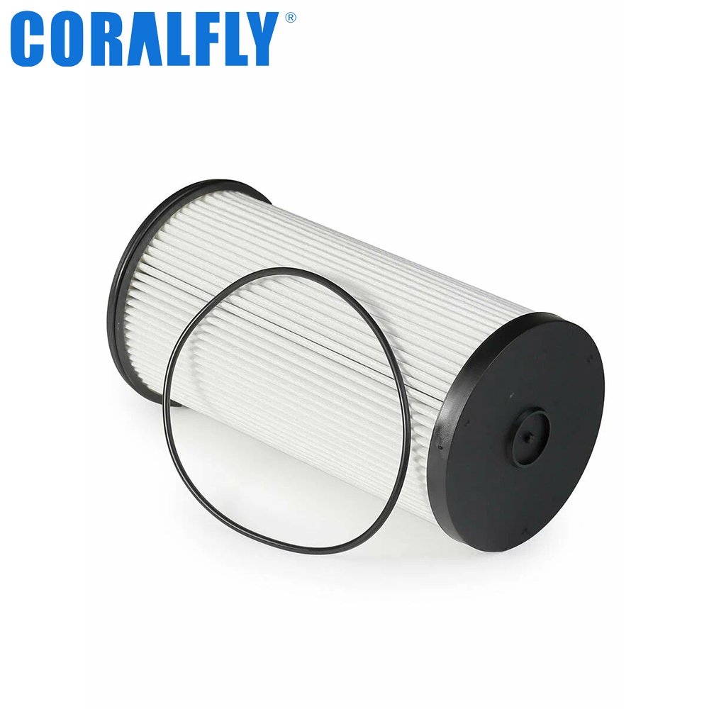 1105050-2007A PU13002x Fuel Filter