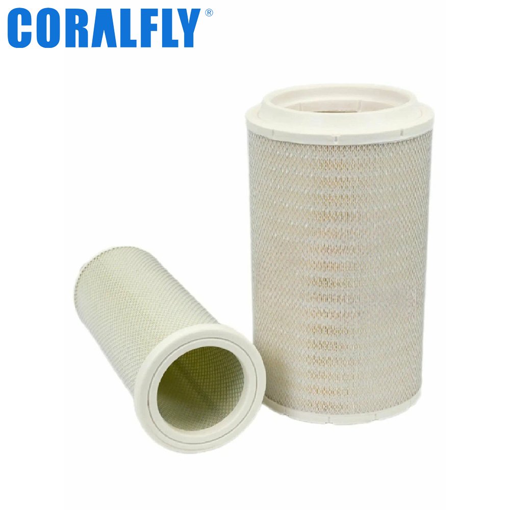 1109070-2000-C00A Air filter