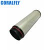 1109060A2000A Air Filter