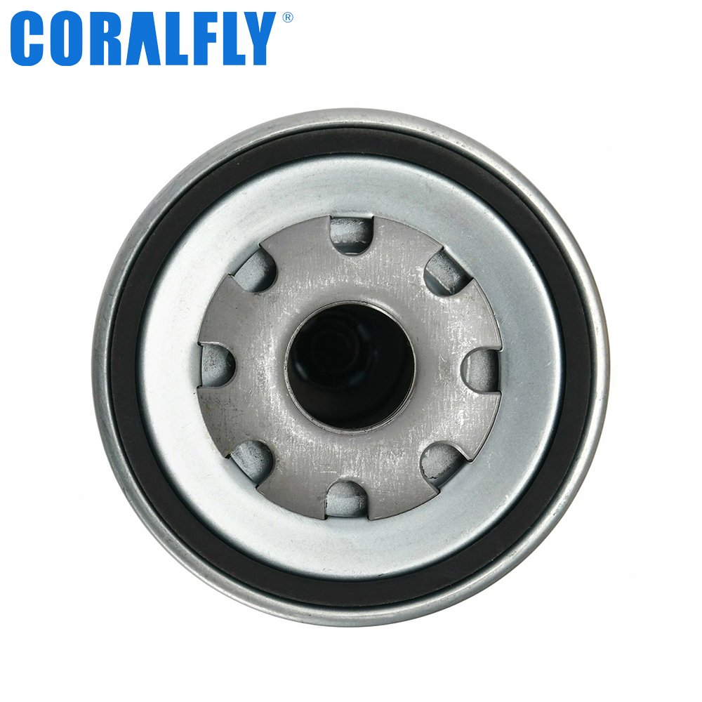 1012010-M18-054W oil filter