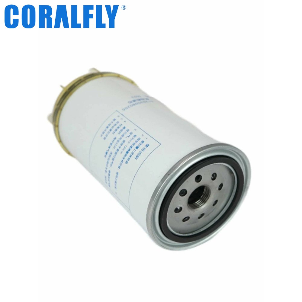 612630080205 Fuel Water Separator Filter