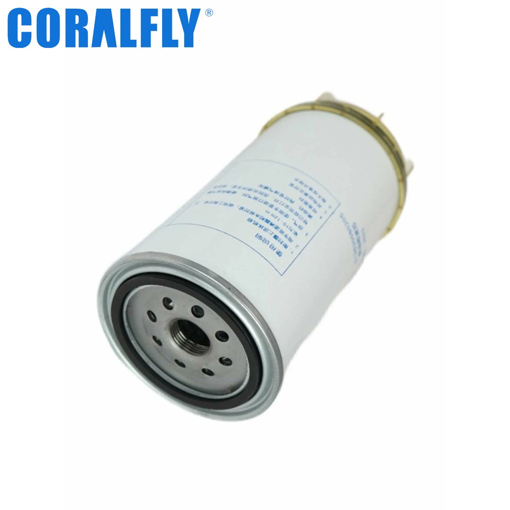 612630080205 Fuel Water Separator Filter