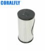 1105050-2007A PU13002x Fuel Filter