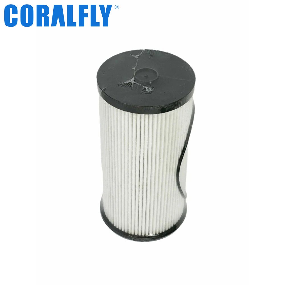 1105050-2007A PU13002x Fuel Filter