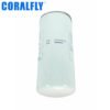 612630080087 Fuel Filter