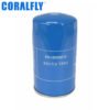 612630081334 fuel filter